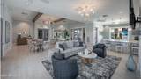182 Pentwater Road - Photo 26