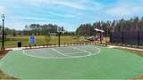 182 Pentwater Road - Photo 30