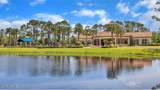 182 Pentwater Road - Photo 31