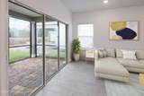 182 Pentwater Road - Photo 6