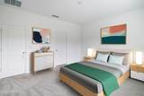 182 Pentwater Road - Photo 8