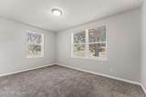 1436 Bassett Road - Photo 12