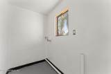 1436 Bassett Road - Photo 17