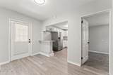 1436 Bassett Road - Photo 8