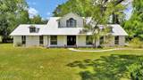 100 Redbud Woods Trail - Photo 1