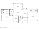 100 Redbud Woods Trail - Photo 68