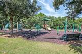 24905 Marsh Landing Parkway - Photo 88