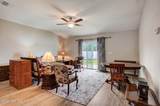 1426 Lake Shore Boulevard - Photo 11