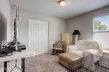 1426 Lake Shore Boulevard - Photo 17