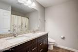 1426 Lake Shore Boulevard - Photo 19