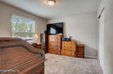 1426 Lake Shore Boulevard - Photo 21