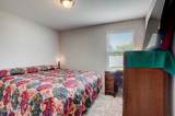 1426 Lake Shore Boulevard - Photo 22