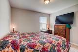 1426 Lake Shore Boulevard - Photo 23