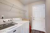 1426 Lake Shore Boulevard - Photo 24