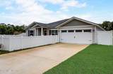 1426 Lake Shore Boulevard - Photo 28