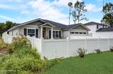 1426 Lake Shore Boulevard - Photo 30