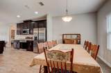 1426 Lake Shore Boulevard - Photo 5