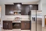 1426 Lake Shore Boulevard - Photo 8