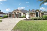 2213 Wide Reach Drive - Photo 1