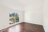 2213 Wide Reach Drive - Photo 10