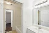 2213 Wide Reach Drive - Photo 11
