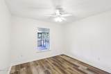 2213 Wide Reach Drive - Photo 12