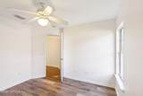 2213 Wide Reach Drive - Photo 14