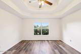 2213 Wide Reach Drive - Photo 16