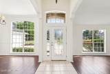 2213 Wide Reach Drive - Photo 2