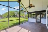 2213 Wide Reach Drive - Photo 20