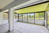 2213 Wide Reach Drive - Photo 22