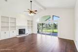 2213 Wide Reach Drive - Photo 3