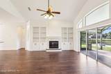 2213 Wide Reach Drive - Photo 4