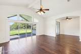 2213 Wide Reach Drive - Photo 6
