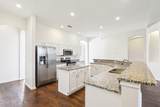 2213 Wide Reach Drive - Photo 7