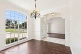 2213 Wide Reach Drive - Photo 9