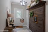 265 Indian Lakes Forest Road - Photo 12