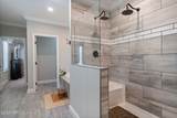 265 Indian Lakes Forest Road - Photo 20