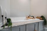 265 Indian Lakes Forest Road - Photo 22
