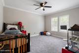 265 Indian Lakes Forest Road - Photo 30
