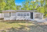 1059 Little Ruth Road - Photo 1