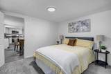 1059 Little Ruth Road - Photo 18
