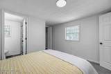 1059 Little Ruth Road - Photo 19
