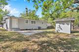 1059 Little Ruth Road - Photo 30