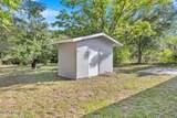 1059 Little Ruth Road - Photo 31