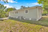 1059 Little Ruth Road - Photo 32