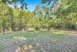 1059 Little Ruth Road - Photo 34
