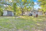 1059 Little Ruth Road - Photo 35