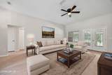 772 Camp Francis Johnson Road - Photo 10