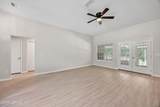 772 Camp Francis Johnson Road - Photo 11